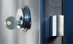 Hillsboro Locksmith